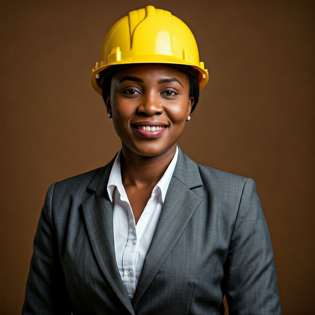 Akosua Mensah